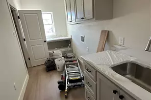 265 Latigo Trail, Abilene, TX 79606 - Photo 19