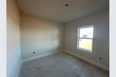 265 Latigo Trail, Abilene, TX 79606 - Photo 27