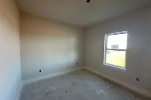 265 Latigo Trail, Abilene, TX 79606 - Photo 27