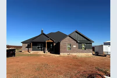 265 Latigo Trail, Abilene, TX 79606 - Photo 1