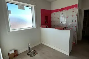 265 Latigo Trail, Abilene, TX 79606 - Photo 15