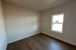 265 Latigo Trail, Abilene, TX 79606 - Photo 25