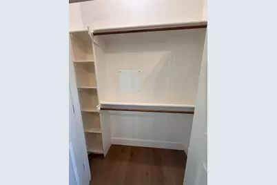 265 Latigo Trail, Abilene, TX 79606 - Photo 23