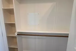 265 Latigo Trail, Abilene, TX 79606 - Photo 23