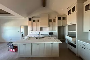 265 Latigo Trail, Abilene, TX 79606 - Photo 7