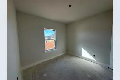 265 Latigo Trail, Abilene, TX 79606 - Photo 23