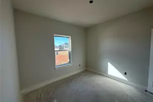 265 Latigo Trail, Abilene, TX 79606 - Photo 23