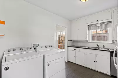 5927 Lewis Street, Dallas, TX 75206 - Photo 9