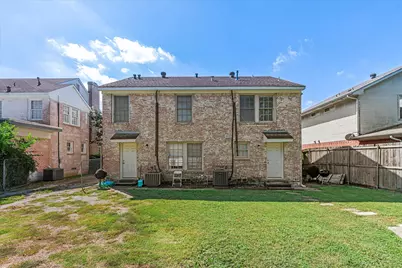 5927 Lewis Street, Dallas, TX 75206 - Photo 15
