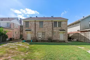 5927 Lewis St, Dallas, TX 75206 - Photo 15