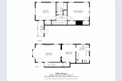 5927 Lewis Street, Dallas, TX 75206 - Photo 19