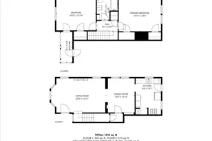 5927 Lewis St, Dallas, TX 75206 - Photo 19