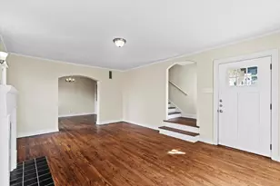 5927 Lewis St, Dallas, TX 75206 - Photo 5