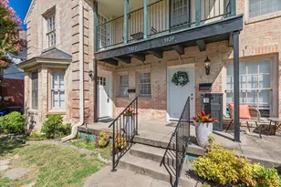 5927 Lewis St, Dallas, TX 75206 - Photo 3