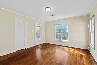 5927 Lewis Street, Dallas, TX 75206 - Photo 13