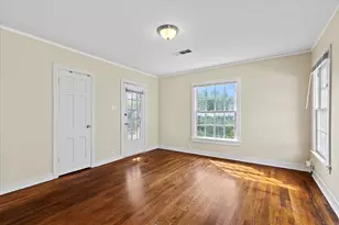 5927 Lewis St, Dallas, TX 75206 - Photo 13