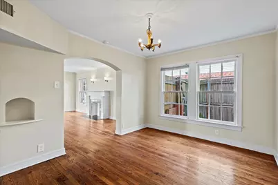 5927 Lewis Street, Dallas, TX 75206 - Photo 7