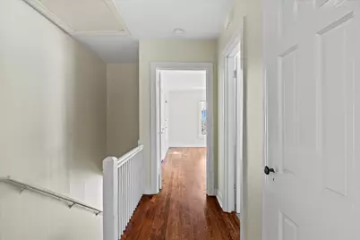 5927 Lewis Street, Dallas, TX 75206 - Photo 11