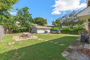 5927 Lewis St, Dallas, TX 75206 - Photo 17