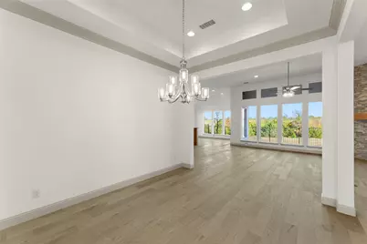 3148 Bryne, Rockwall, TX 75087 - Photo 5