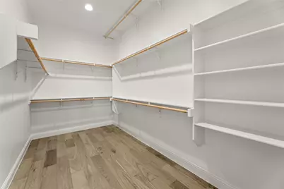 3148 Bryne, Rockwall, TX 75087 - Photo 23