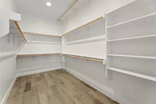 3148 Bryne, Rockwall, TX 75087 - Photo 23