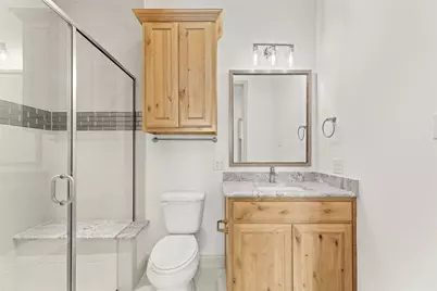 3148 Bryne, Rockwall, TX 75087 - Photo 17