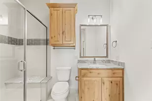 3148 Bryne, Rockwall, TX 75087 - Photo 17