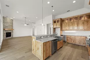 3148 Bryne, Rockwall, TX 75087 - Photo 9