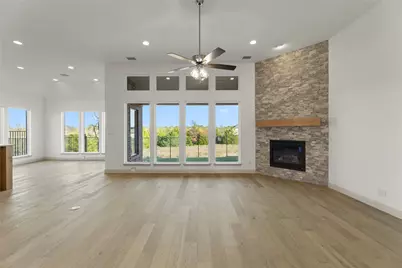 3148 Bryne, Rockwall, TX 75087 - Photo 15