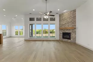 3148 Bryne, Rockwall, TX 75087 - Photo 15