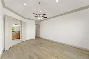 3148 Bryne, Rockwall, TX 75087 - Photo 19