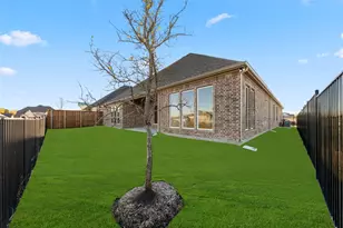 3148 Bryne, Rockwall, TX 75087 - Photo 27