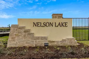 3148 Bryne, Rockwall, TX 75087 - Photo 29