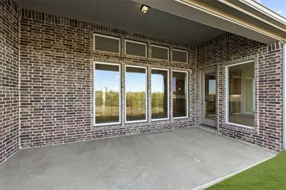 3148 Bryne, Rockwall, TX 75087 - Photo 25