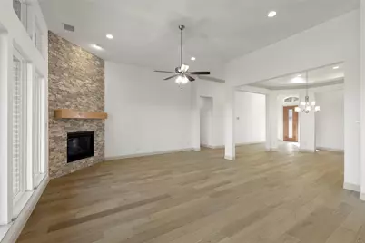 3148 Bryne, Rockwall, TX 75087 - Photo 11