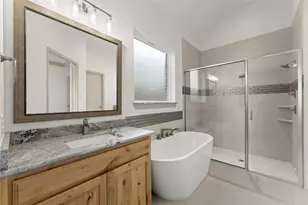 3148 Bryne, Rockwall, TX 75087 - Photo 21