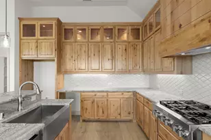 3148 Bryne, Rockwall, TX 75087 - Photo 13