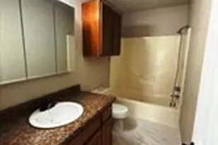 426 Gun Club Rd, Denison, TX 75021 - Photo 9