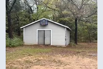 426 Gun Club Road, Denison, TX 75021 - Photo 25