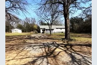 426 Gun Club Road, Denison, TX 75021 - Photo 5