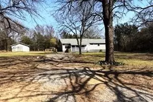 426 Gun Club Rd, Denison, TX 75021 - Photo 5