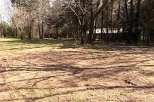 426 Gun Club Rd, Denison, TX 75021 - Photo 3