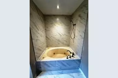 426 Gun Club Road, Denison, TX 75021 - Photo 15