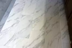 426 Gun Club Rd, Denison, TX 75021 - Photo 13