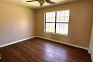 426 Gun Club Rd, Denison, TX 75021 - Photo 19