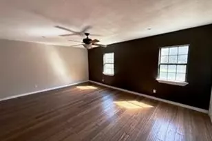 426 Gun Club Rd, Denison, TX 75021 - Photo 7