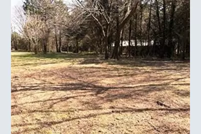 426 Gun Club Road, Denison, TX 75021 - Photo 21