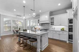 4003 Marble Hill Rd, Frisco, TX 75034 - Photo 11