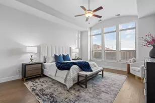 4003 Marble Hill Rd, Frisco, TX 75034 - Photo 19